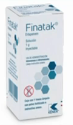 Finatak 1 g - Ertapenem Solución Inyectable